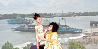 Nation inside - 2025-07-22T132235.437