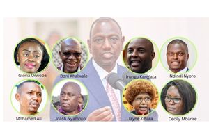 New Content Item (1)