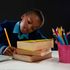 education reforms 