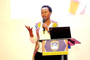 Caroline Njoki Mwangi,