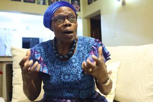 WhatsApp Image 2025-07-22 at 19.50.56