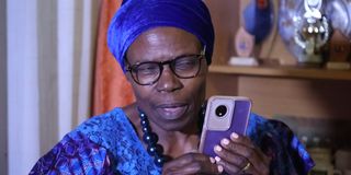 WhatsApp Image 2025-07-22 at 20.36.09