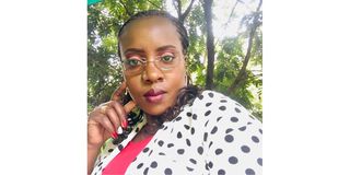 WhatsApp Image 2025-07-23 at 09.09.56