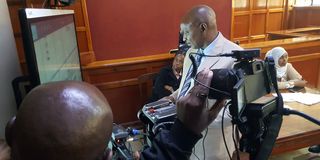 WhatsApp Image 2025-07-22 at 17.52.37