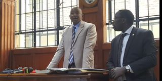 WhatsApp Image 2025-07-22 at 17.43.09