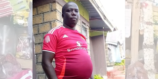 Nation inside - 2025-07-23T131626.502