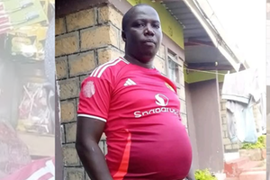 Nation inside - 2025-07-23T131626.502