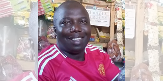 Nation inside - 2025-07-23T131528.609