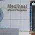 Mediheal Group of Hospitals