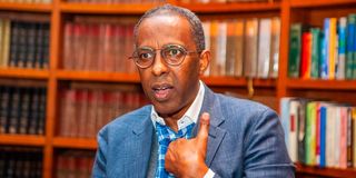 Ahmednasir Abdullahi