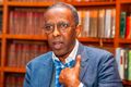 Ahmednasir Abdullahi