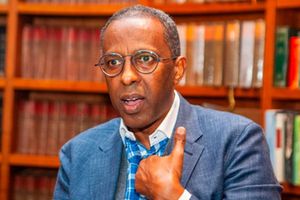 Ahmednasir Abdullahi