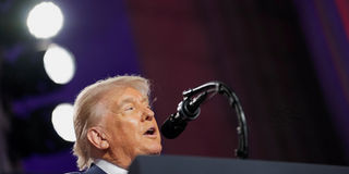 2025-07-23T221316Z_103474002_RC2LSFA969MO_RTRMADP_3_USA-TRUMP-AI