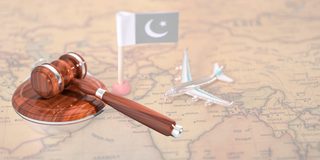 Nation inside - 2025-07-24T125247.315