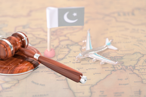 Nation inside - 2025-07-24T125247.315