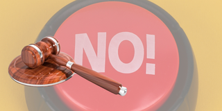 Nation inside - 2025-07-24T130452.364