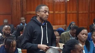 WhatsApp Image 2025-07-24 at 13.15.02