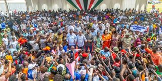 WhatsApp Image 2025-07-26 at 07.56.24 (2)