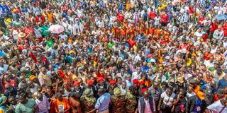 WhatsApp Image 2025-07-26 at 07.56.25 (1) (1)