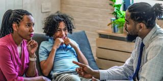 New Content Item (1)