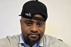 Mwabili Mwagodi