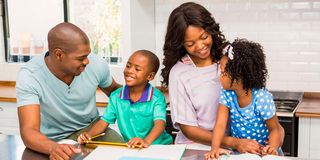 New Content Item (1)