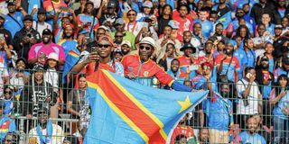 New Content Item (1)