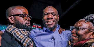 WhatsApp Image 2025-07-29 at 11.29.50