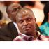 Ndindi Nyoro 