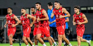 New Content Item (1)