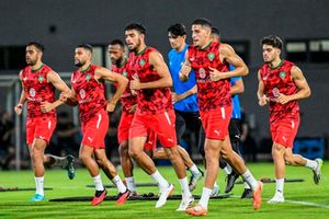 New Content Item (1)