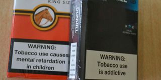 New Content Item (1)