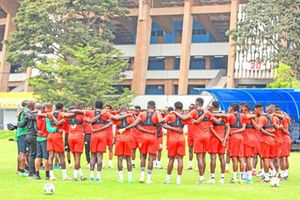 New Content Item (1)