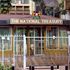 National Treasury