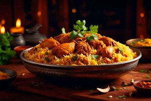 New Content Item (1)