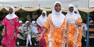 New Content Item (1)