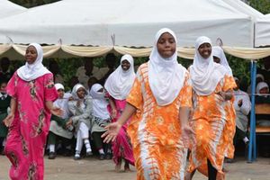 New Content Item (1)