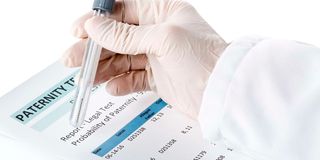 New Content Item (1)