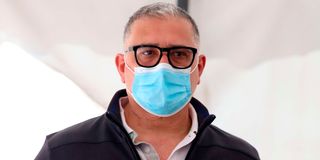 New Content Item (1)