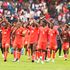Harambee Stars
