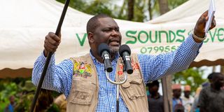 New Content Item (1)