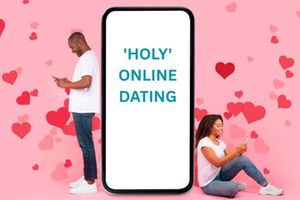 dating 