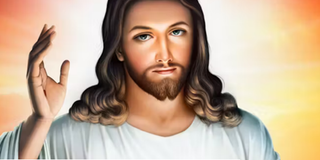 New Content Item (1)