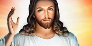 New Content Item (2)