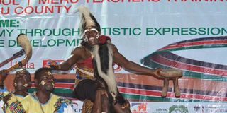 Sigalagala National Polytechnic