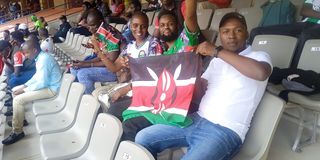 New Content Item (1)