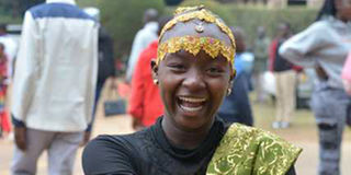 New Content Item (1)