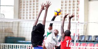 New Content Item (1)