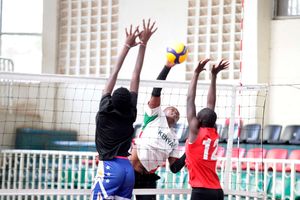 New Content Item (1)