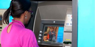 New Content Item (1)